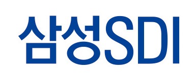 삼성SDI
