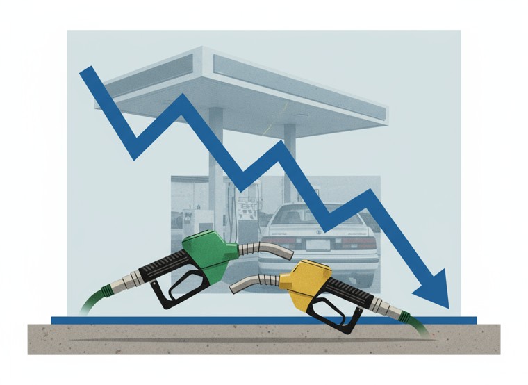 경차 유류세 환급 신청