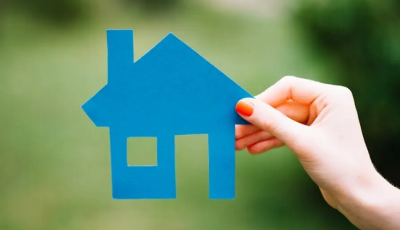 장기안심주택 신청방법