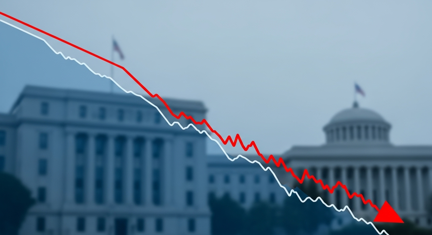 엔화 환율이 낮은이유 3가지: 일본은행과 금리 격차의 결정적 역할 분석