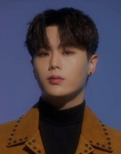스맨파 월클