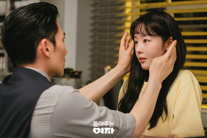 완결 드라마 추천
