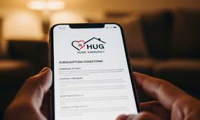 전세보증보험 환급 신청, 제대로 알고 계신가요?