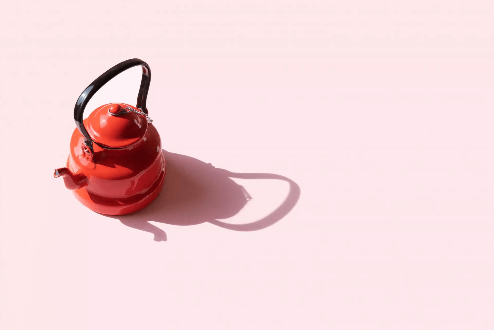 스텐 연마제 제거 방법