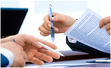 취학통지서 온라인 발급