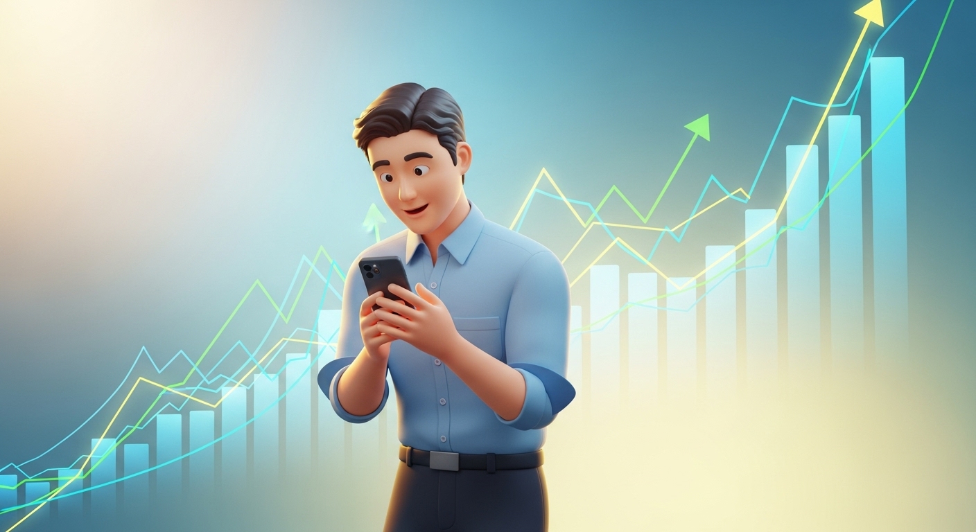 비상금대출&amp;#44; 정부지원대출