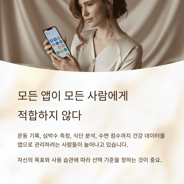 건강 의료