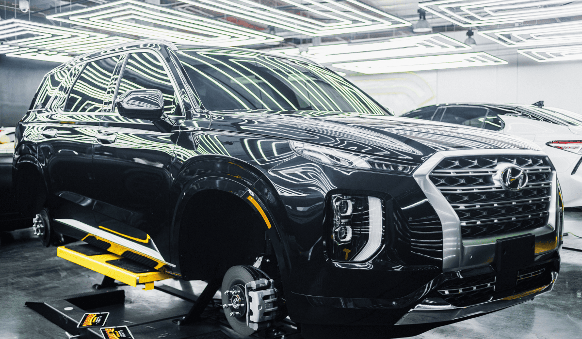 현대자동차_신차가격표_15