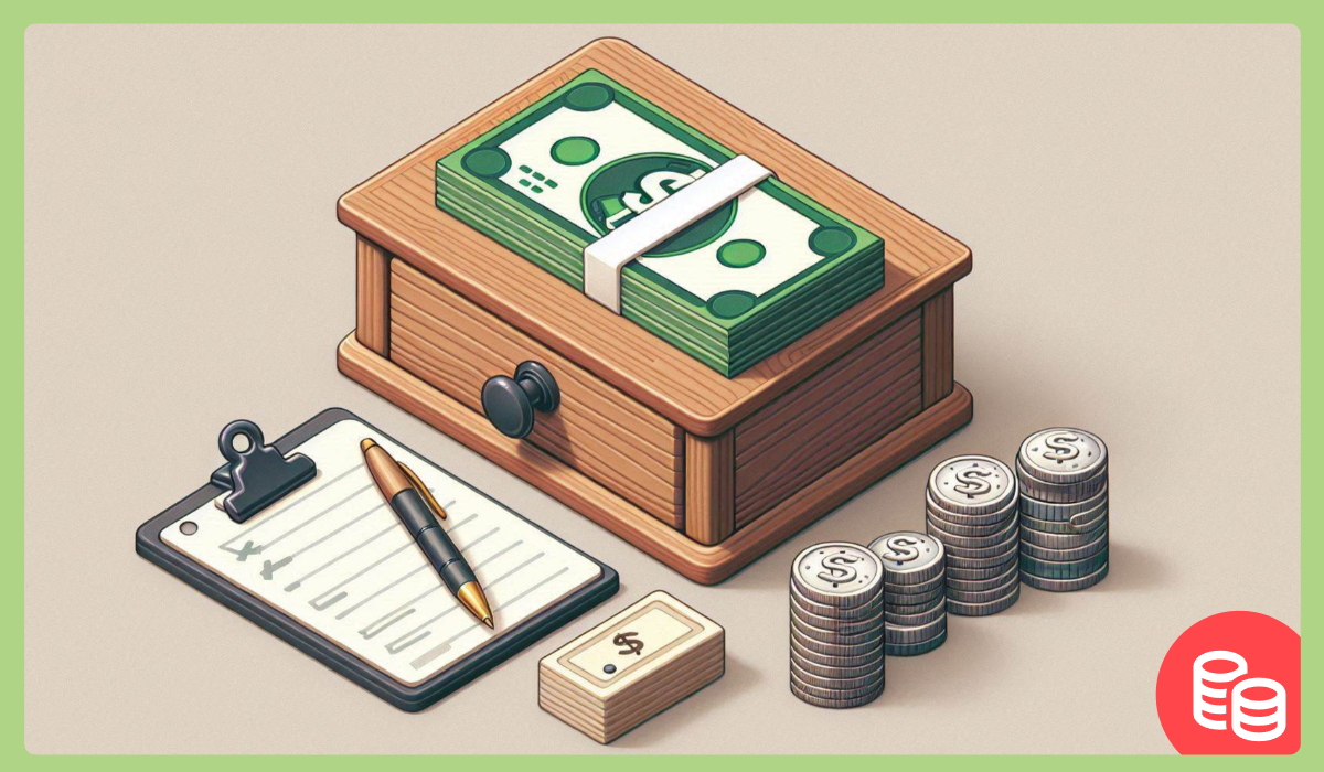 장애인연금 혜택