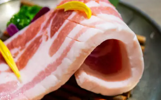 비지찌개 만드는 법