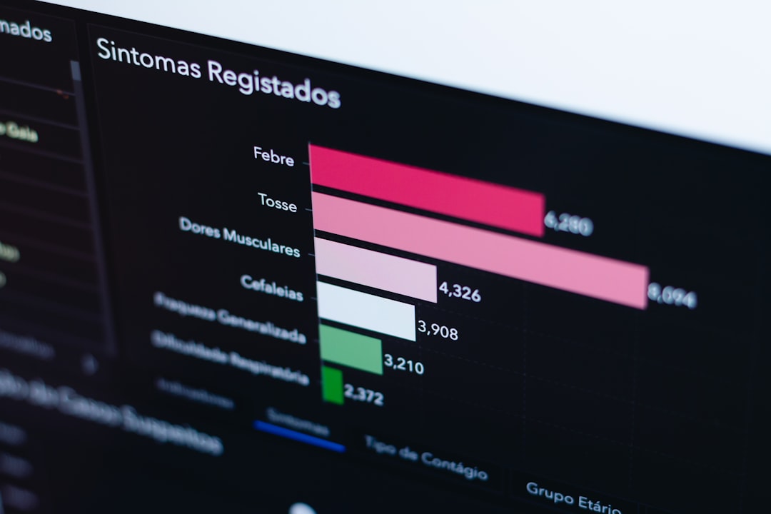 Data.