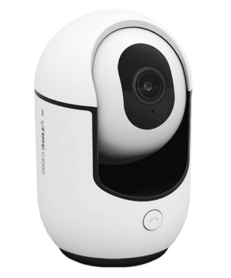 홈캠 추천 순위 TOP 5(25년 9월) - 네이버, 쿠팡 판매랭킹 비교