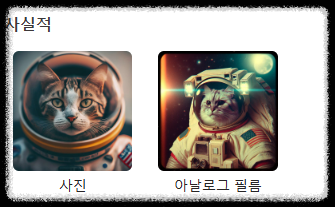 Gamma AI 감마 활용 가이드 ❘ 이미지 무료 생성 기능 사용법 PPT 슬라이드 프레젠테이션 제작
