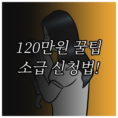 서울특별시 남성장애인 출산지원금 20..