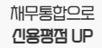 캐피탈 대출 조건