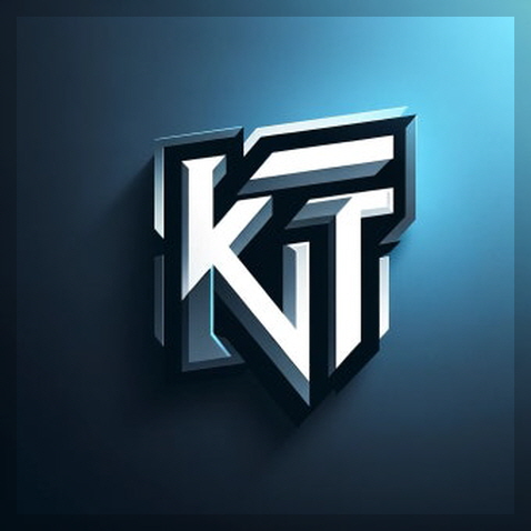 KT 이미지