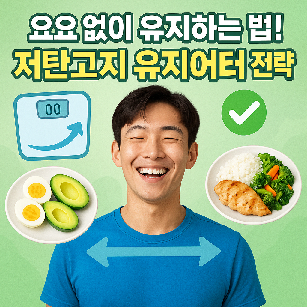 저탄고지