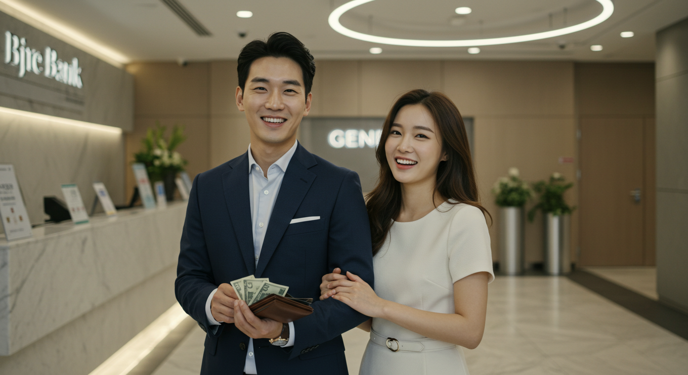 소상공인, 자영업자 대환대출