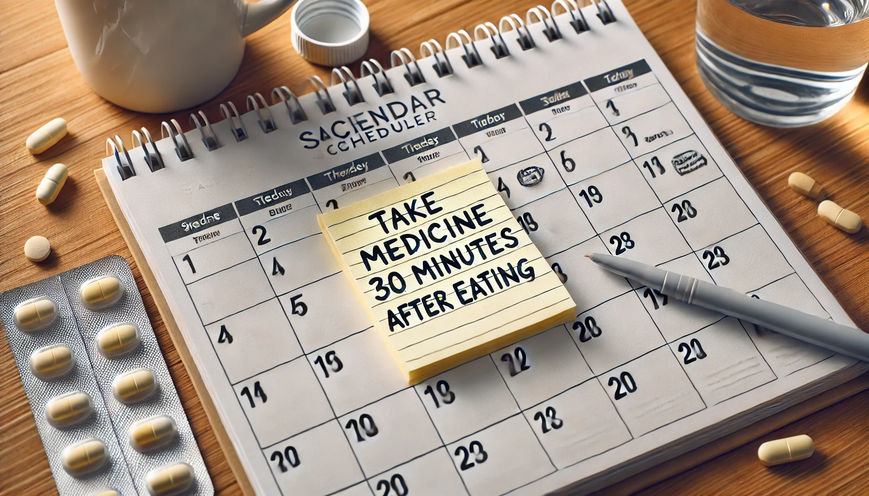 식후-30분의-비밀-약복용-시간