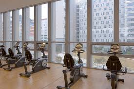 문화비소득공제 신청방법