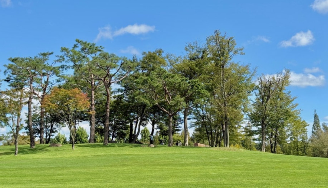 순천만 국가정원