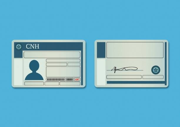 운전면허증-분실-신고-갱신-절차