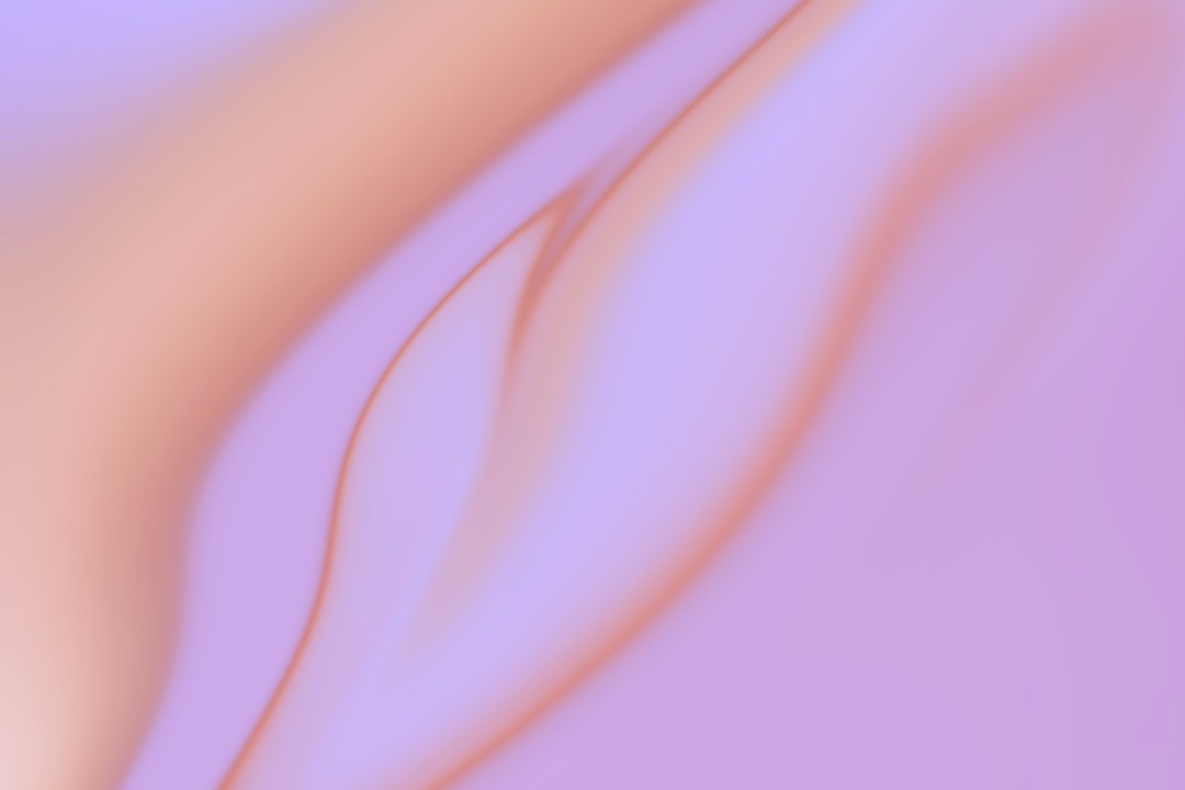 DSR