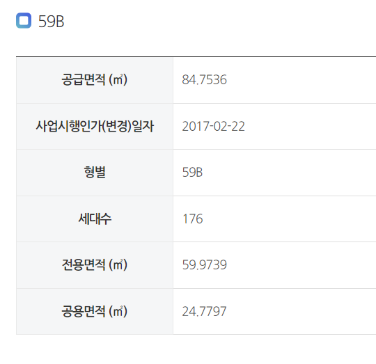 천호4촉진구역 59b