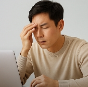 뇌출혈 전조증상