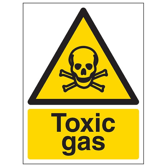 개과천선의 소방이야기 - [가스감지기] 독성 가스 감지기(Toxic Gas Detector) 대상물질&amp;#44; 설치기준&amp;#44; 배치기준 (feat. 산업안전보건법&amp;#44; 고압가스안전관리법&amp;#44; KOSHA)