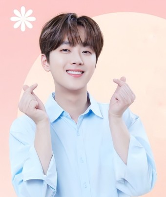 이찬원 2차 고소