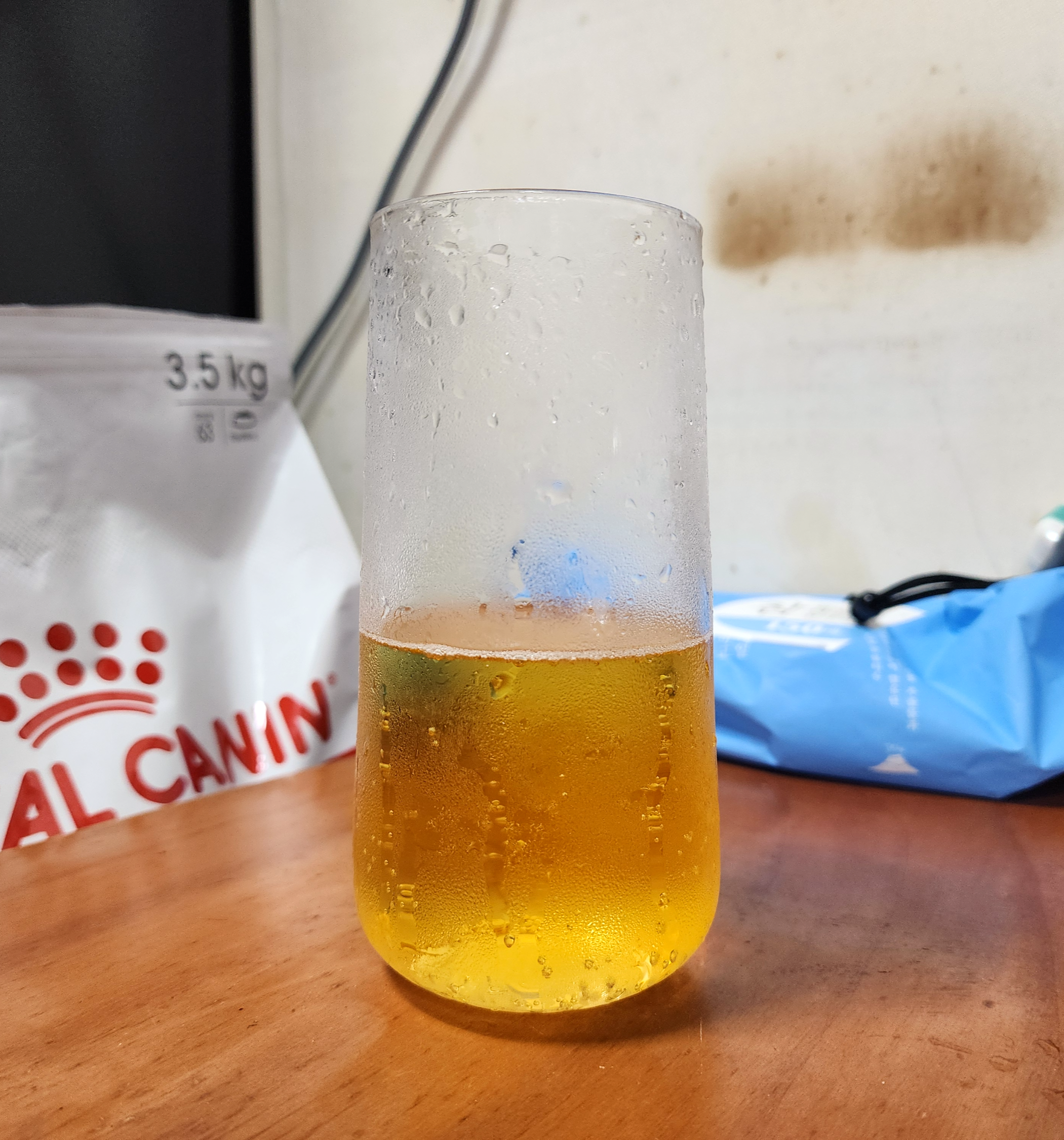 칭따오퓨어드래프트