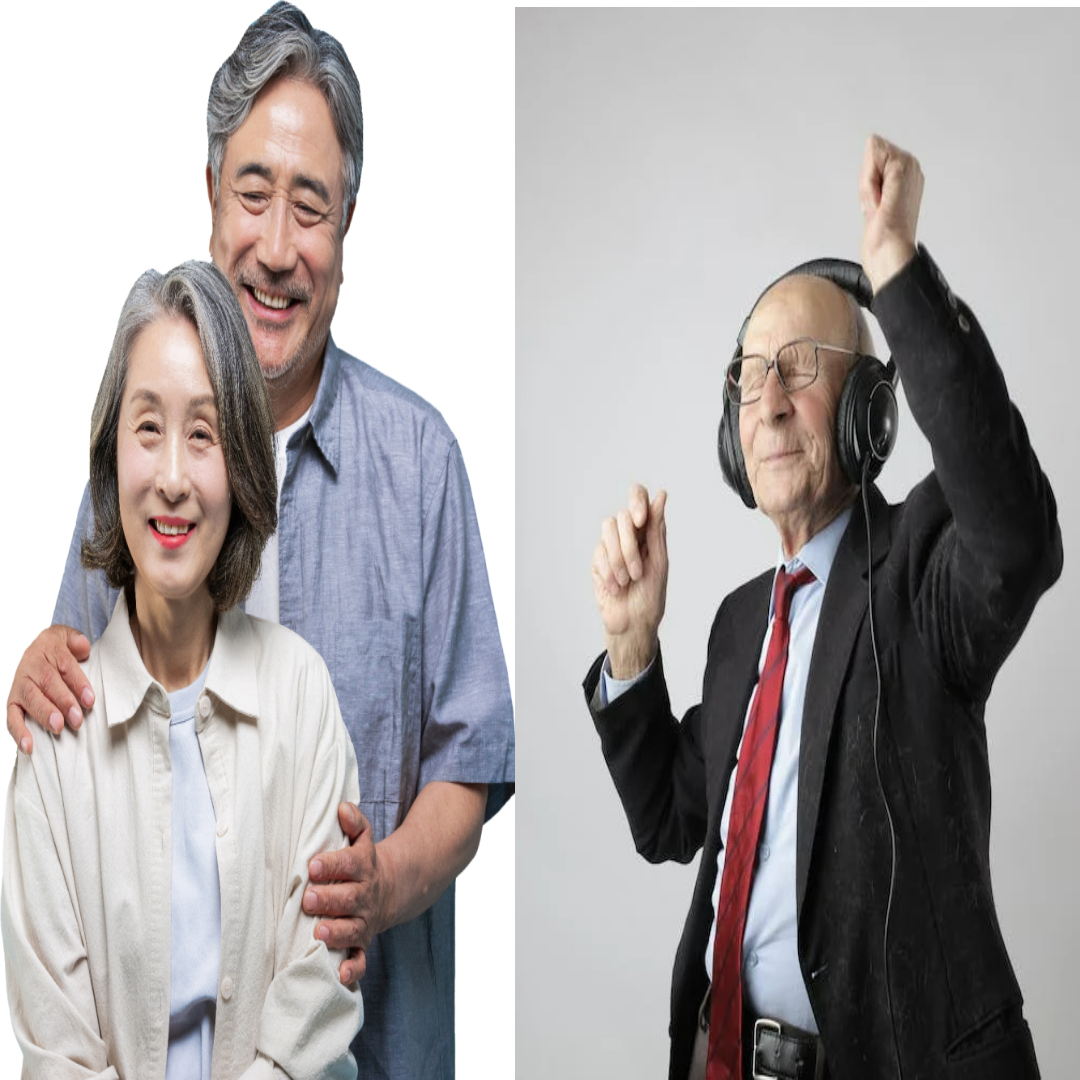 노인심리상담사 자격증 취득방법