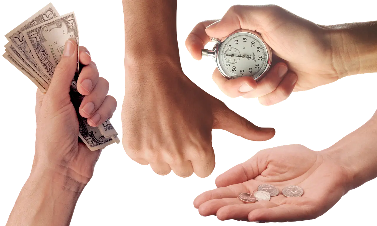 수도권 vs 지방 투자비교 (소액, 수익률, 리스크)