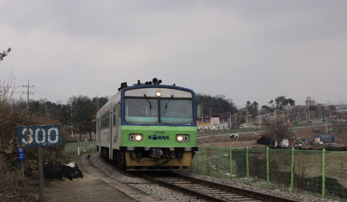 경기패스 교통카드 조건 및 신청 방법