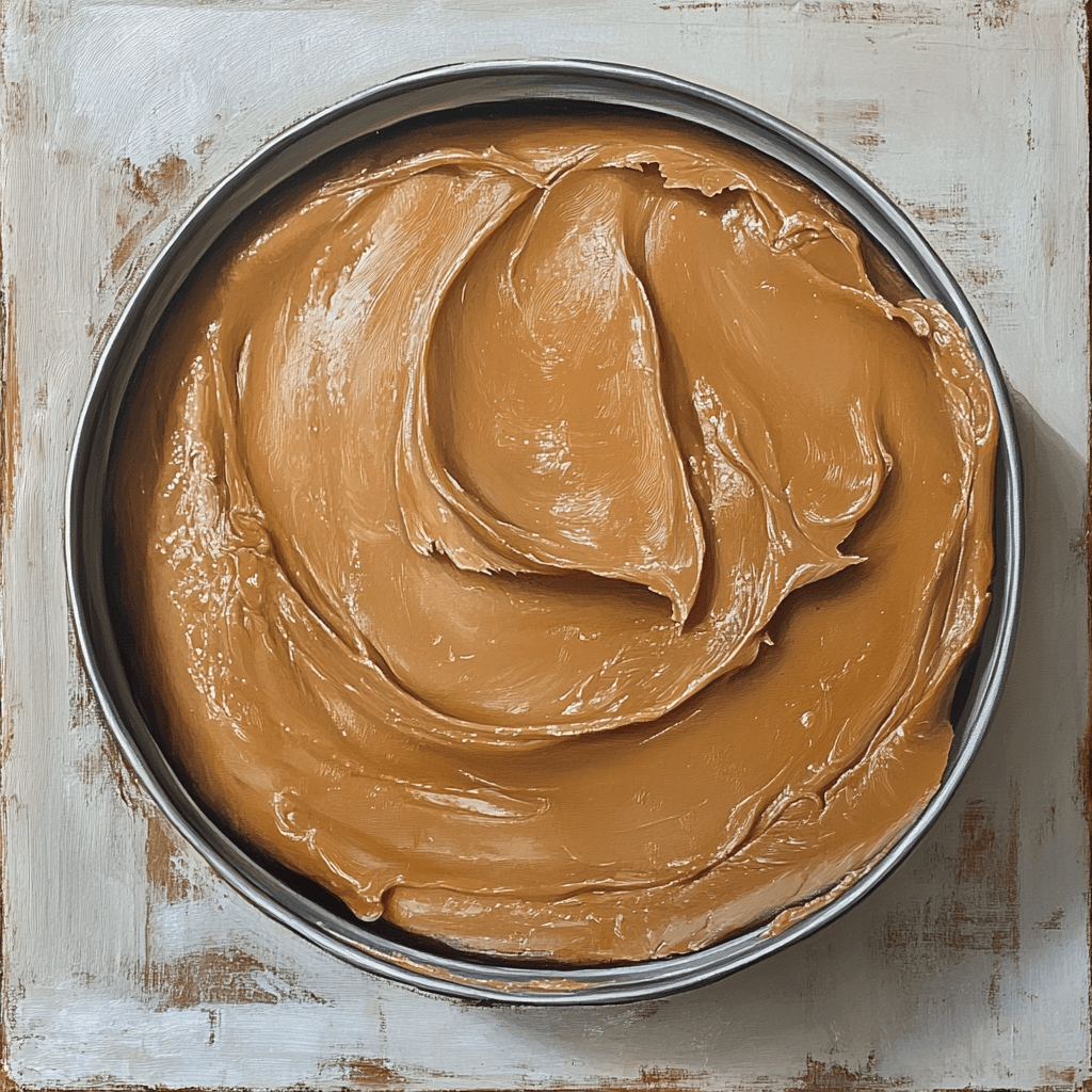 땅콩버터-먹으면-안-되는-음식