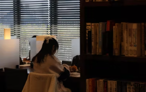 은퇴 후 창업아이템 알아보기