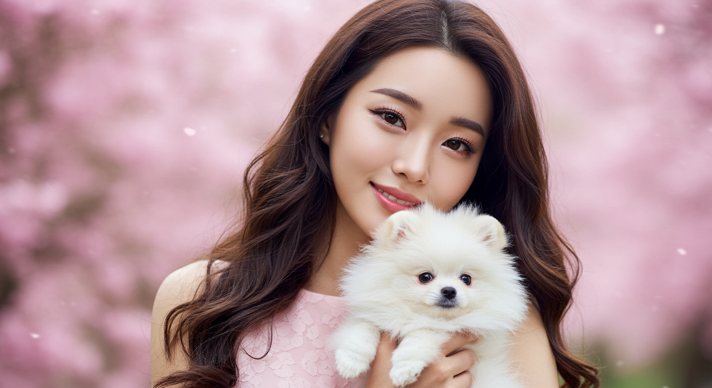 노령견도 가입가능한 펫보험