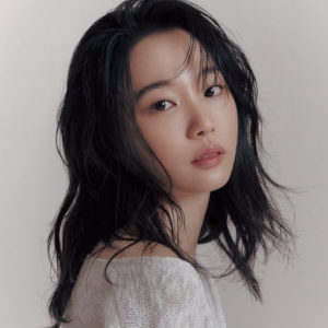 하츠투하츠 리얼리티 예능