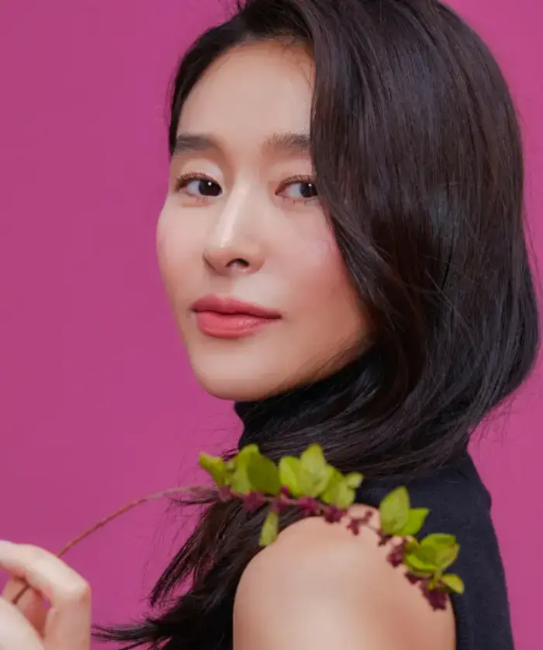 예지원-배우-사진