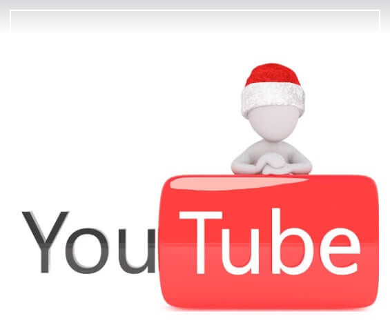 유튜브 동영상 다운로드 하는 방법