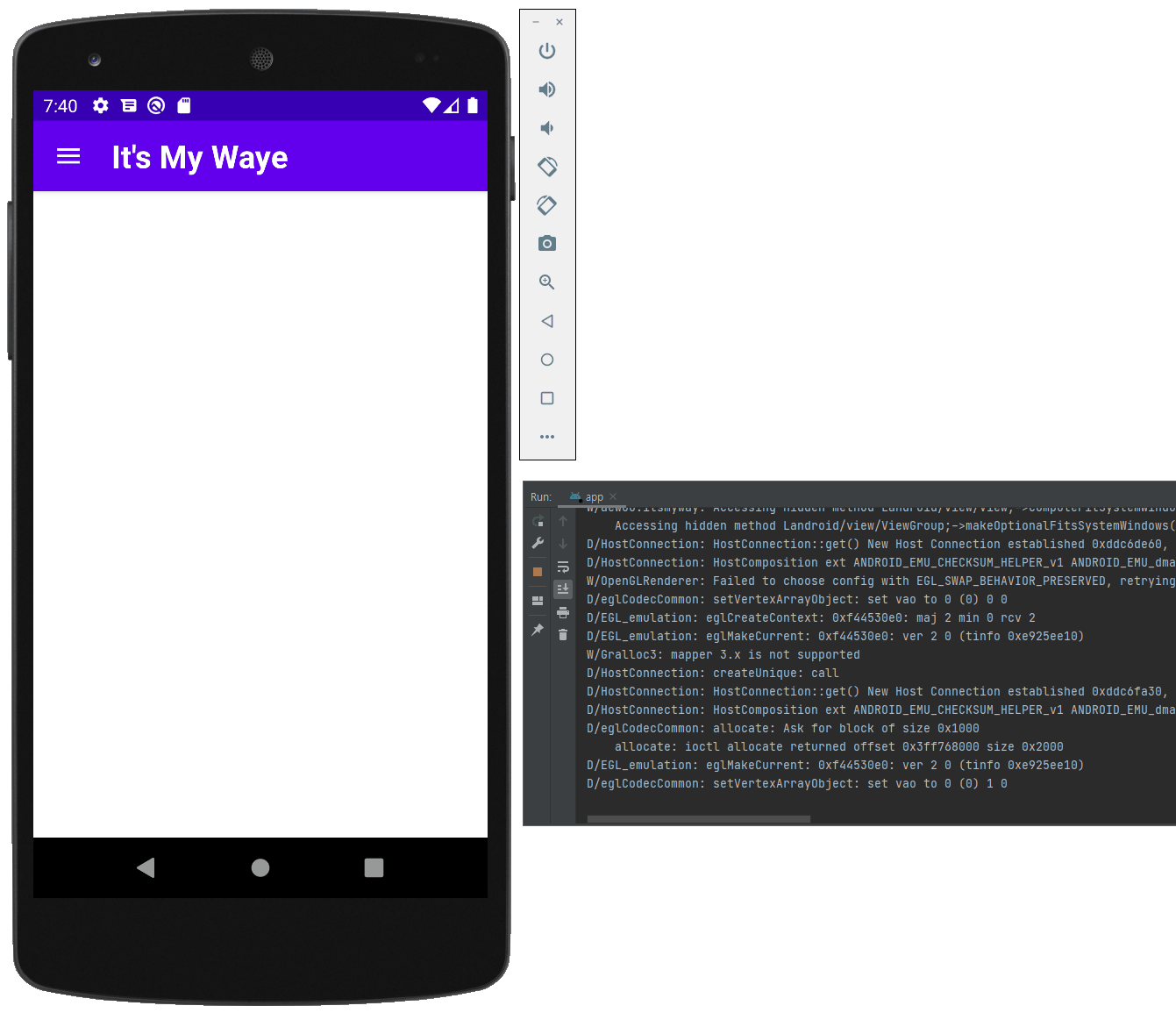 동작 테스트 gif