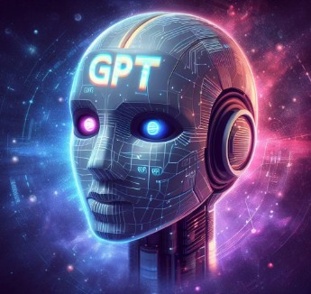 챗GPT 사용법