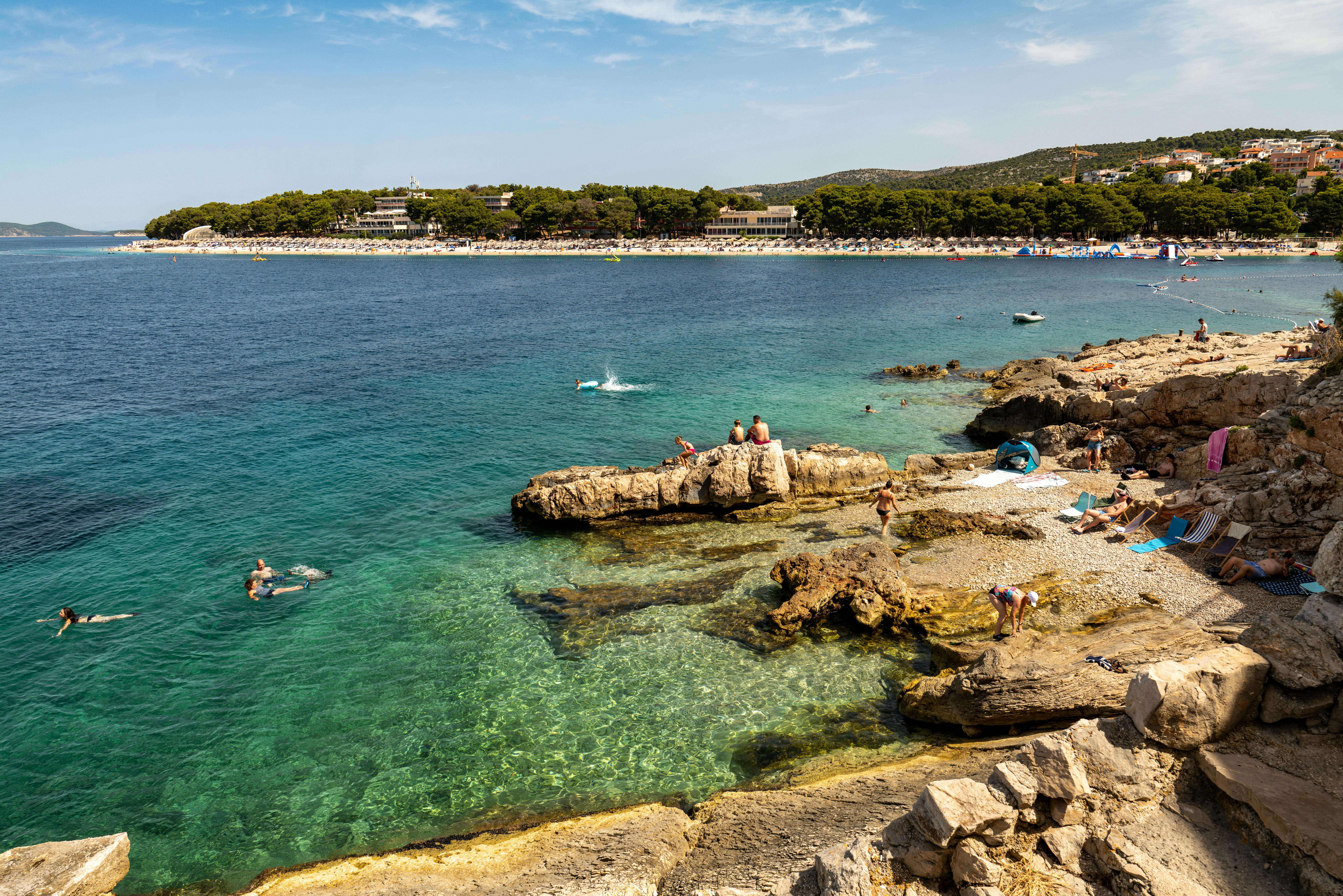 2025년 8월 20일 띠별 운세&amp;#44; 당신의 하루는 어떨까요?_2 용띠&amp;#44; 뱀띠&amp;#44; 말띠&amp;#44; 양띠
