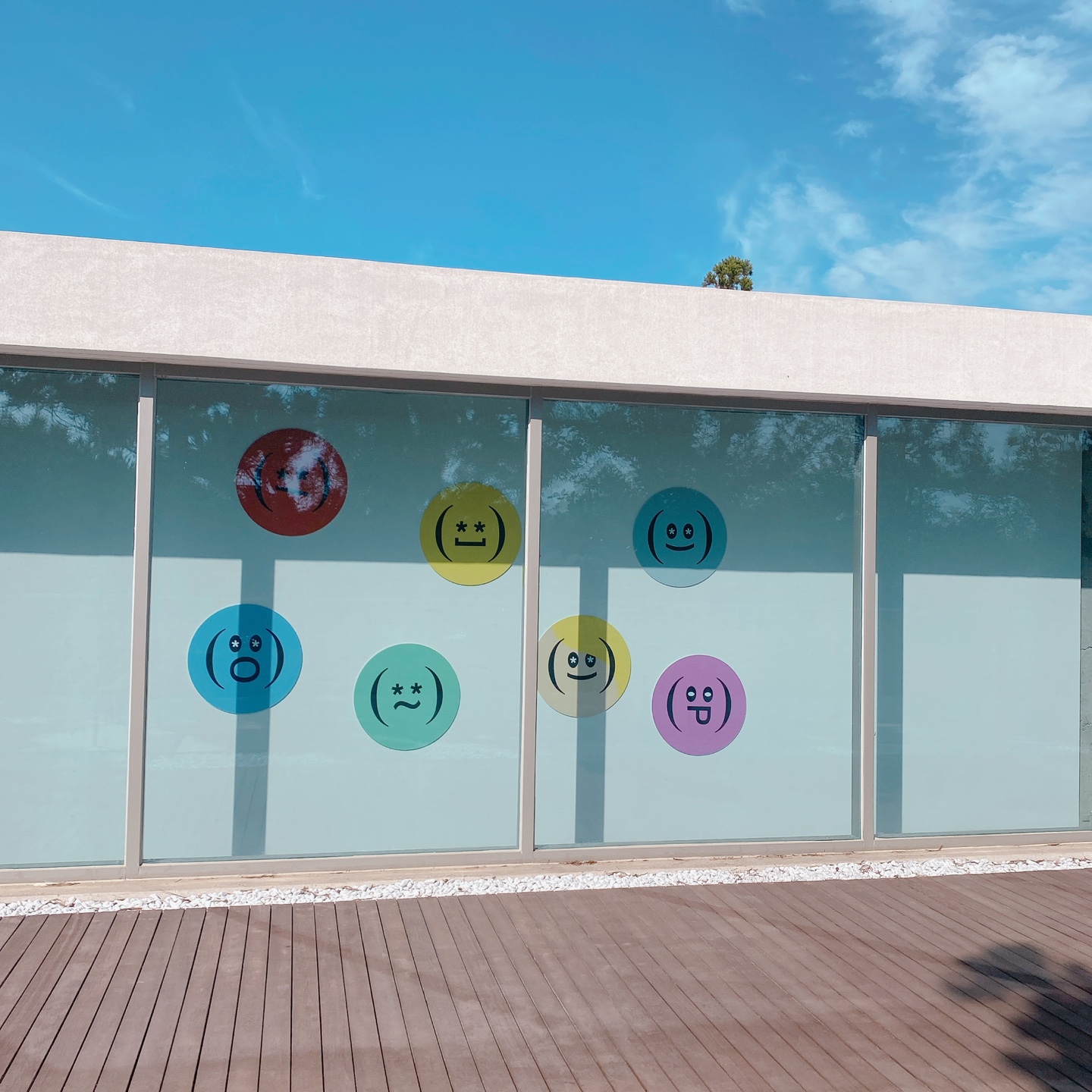 제주 구좌 송당무끈모루 안돌오름 밧돌오름 웨딩포토존 웨딩촬영 대형베이커리 카페 안도르 andor 인생샷