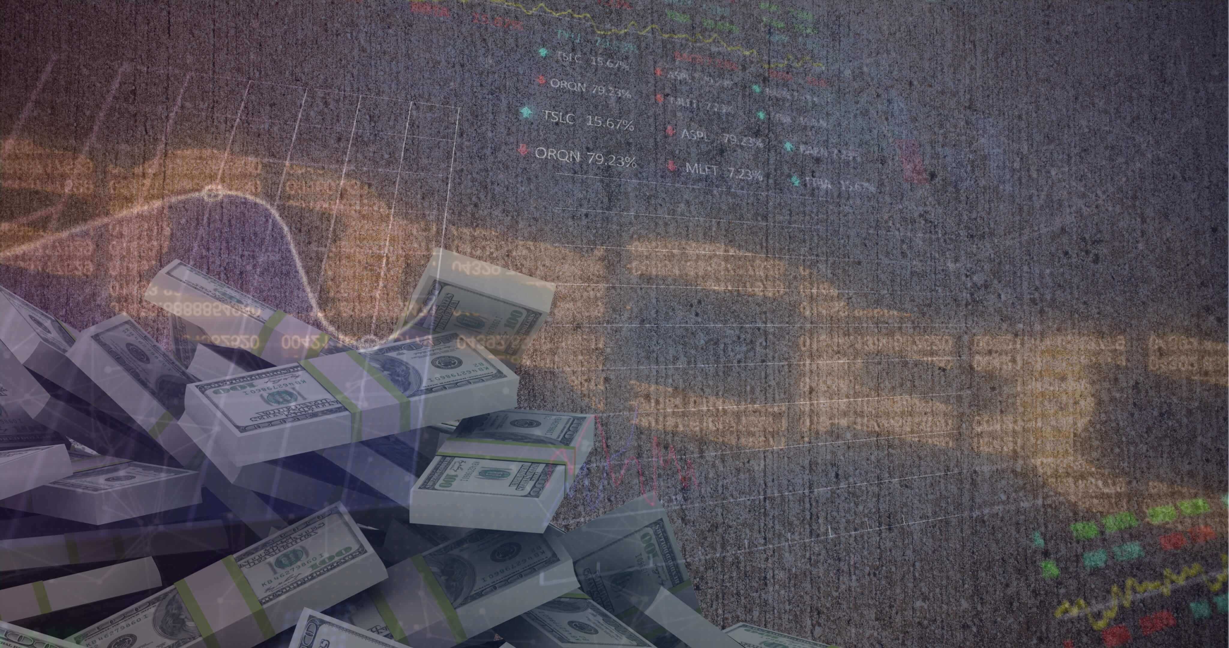 근로장려금 신청방법