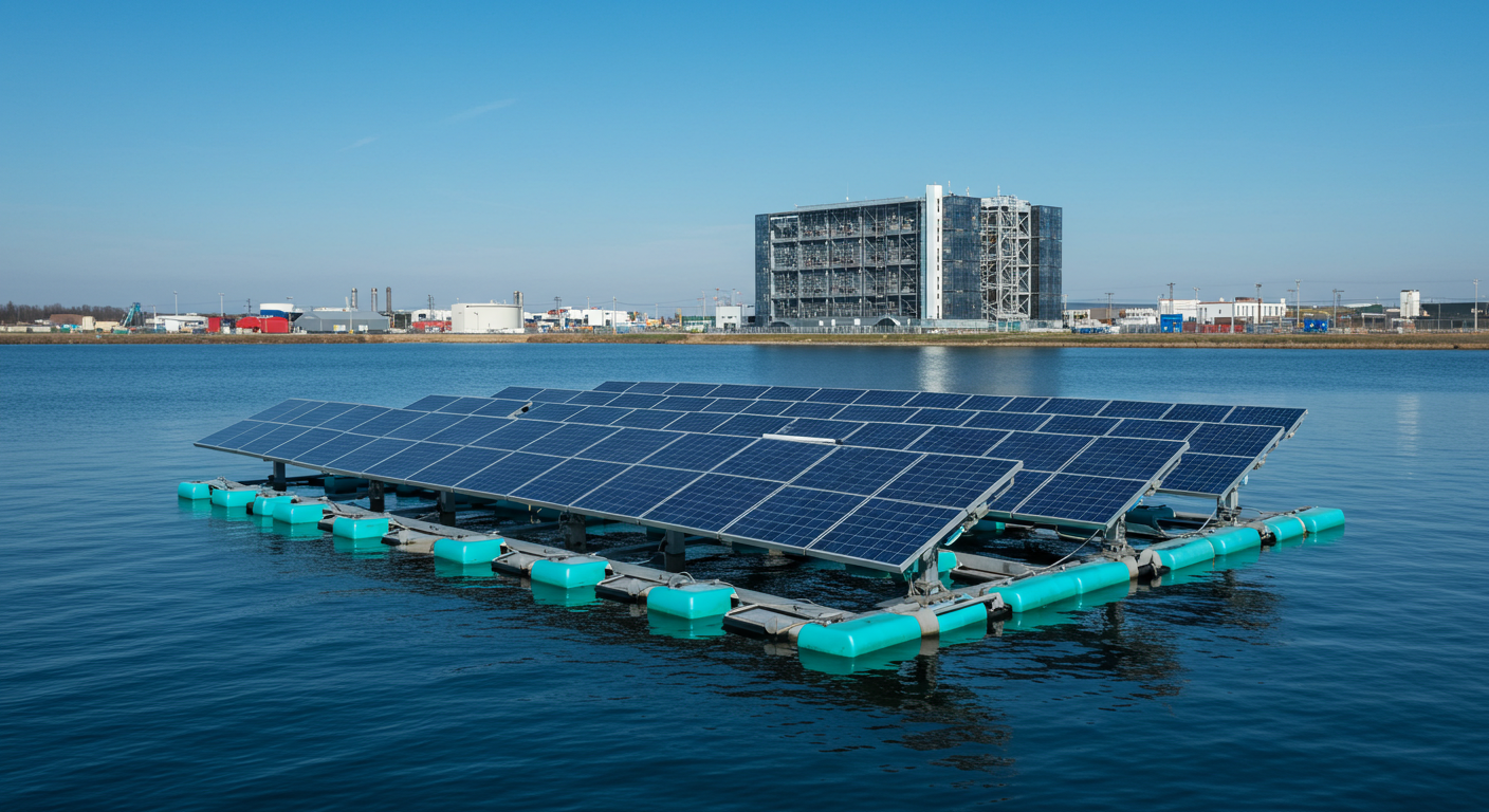 차세대 태양전지 탠덤 셀