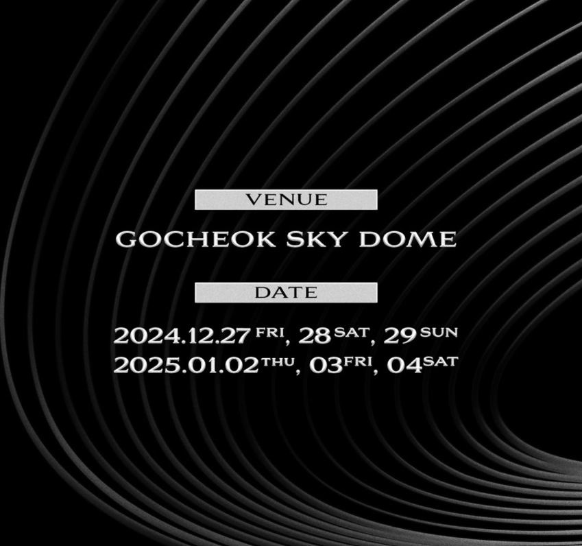 임영웅 콘서트 리사이틀 예매 일정 및 정보