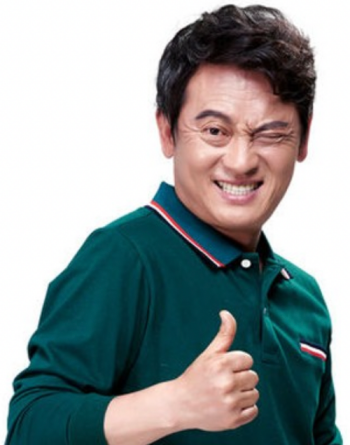 김병옥