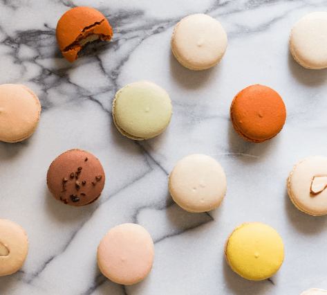 무설탕 무당류 과자와 당뇨의 관계